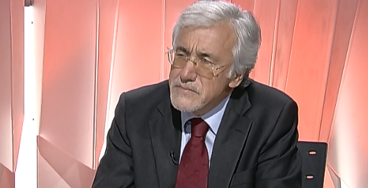 Alfredo José de Sousa