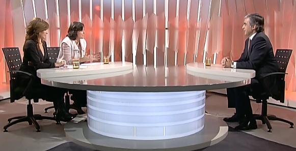 José Pedro Aguiar Branco