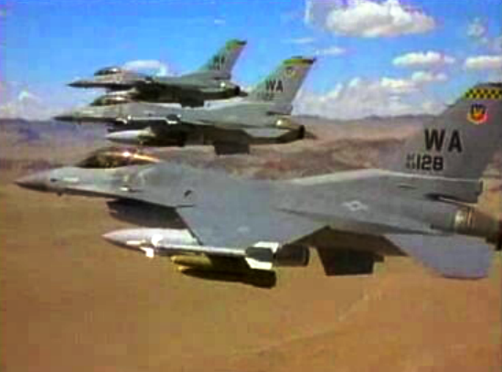 Reação dos EUA ao Prémio Nobel da Paz