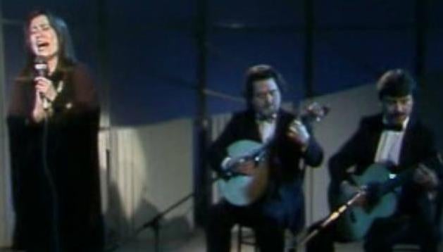 Já Está – Parte II