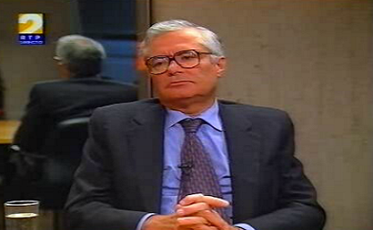 A Gestão dos Clubes de Futebol – Parte I