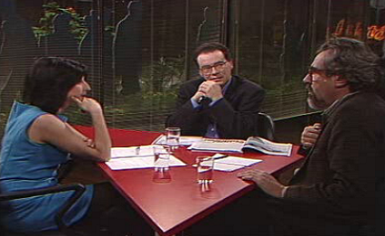 Direito de Resistência – Parte III