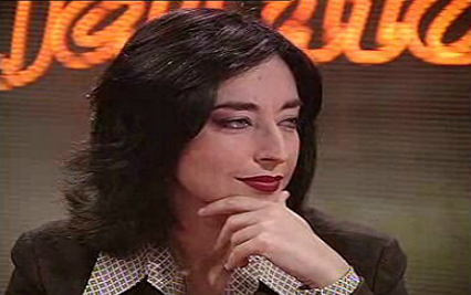 Problemas e Direitos das Crianças – Parte I