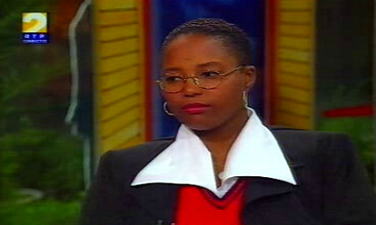 Faça Você Mesmo – Parte I