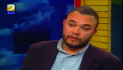 Faça Você Mesmo – Parte II