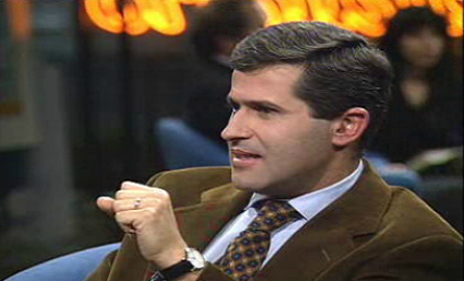 O 1º de Dezembro – Parte II