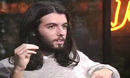 Profissões Criativas – Parte II