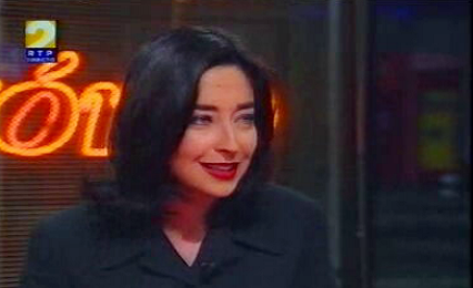 O Direito à Imagem – Parte I