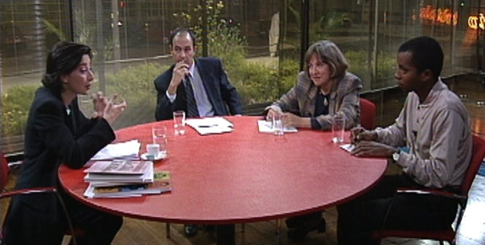 A Segunda Geração dos PALOP – Parte III