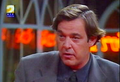 Miguel Sousa Tavares – Parte II