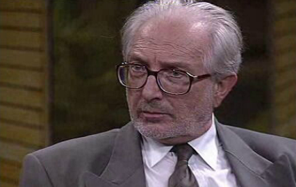 Representação Portuguesa na Feira do Livro de Frankfurt – Parte II