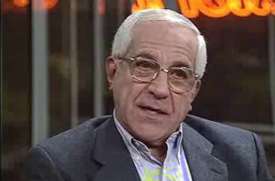 Otelo Saraiva de Carvalho – Parte I