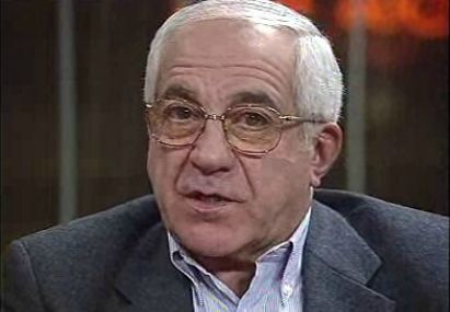 Otelo Saraiva de Carvalho – Parte III