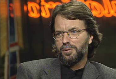 Mia Couto – Parte II