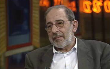 Álvaro Siza Vieira e Manuel Graça Dias – Parte I