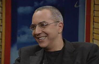 Álvaro Siza Vieira e Manuel Graça Dias – Parte II