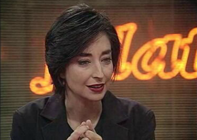 O Direito ao Emprego – Parte I