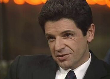 Manuel Maria Carrilho – Parte II