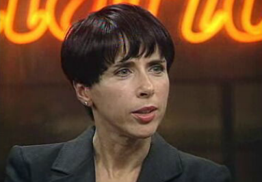 Manuel Maria Carrilho – Parte III