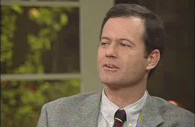 A Crítica Televisiva – Parte I