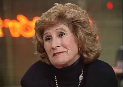 Os Direitos dos Cidadãos com Deficiências Mentais – Parte I