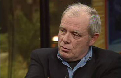 António Lobo Antunes – Parte I