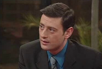 A Televisão e os Protagonistas – Parte II