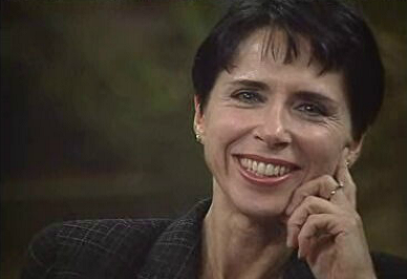 Inês Pedrosa e Rita Ferro – Parte III