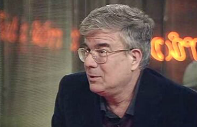 Proteção de Dados Pessoais Informatizados – Parte I