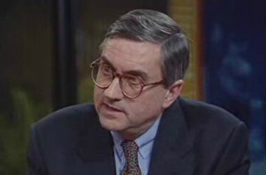 Eduardo Marçal Grilo – Parte III