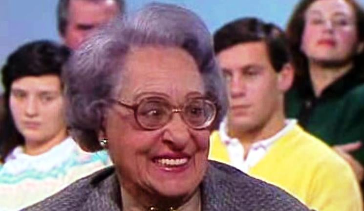 Já Está – Parte I