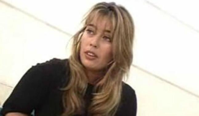 86-60-86 – Parte II