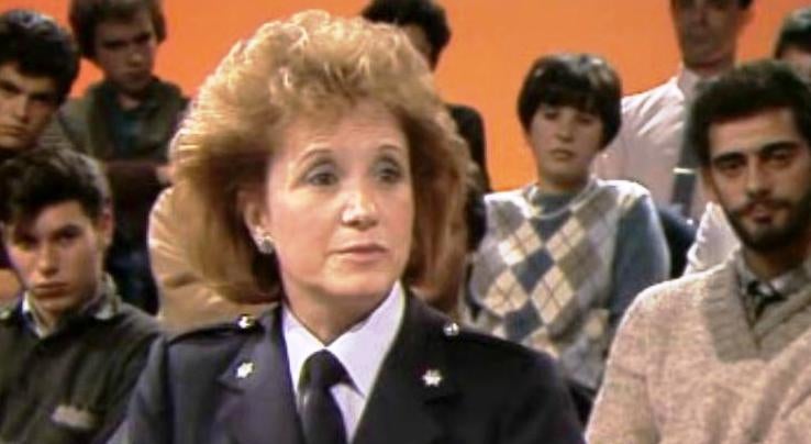 Já Está – Parte I