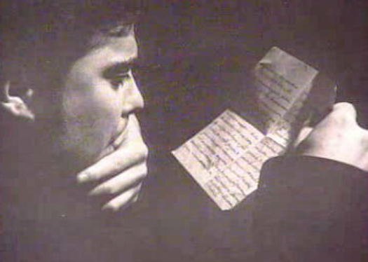 Exposição de fotografia de Helder Raimundo