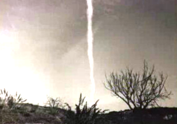 Exposição de fotografia de Miguel Sá Marques