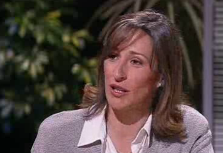 A Homossexualidade no Masculino e no Feminino – Parte III