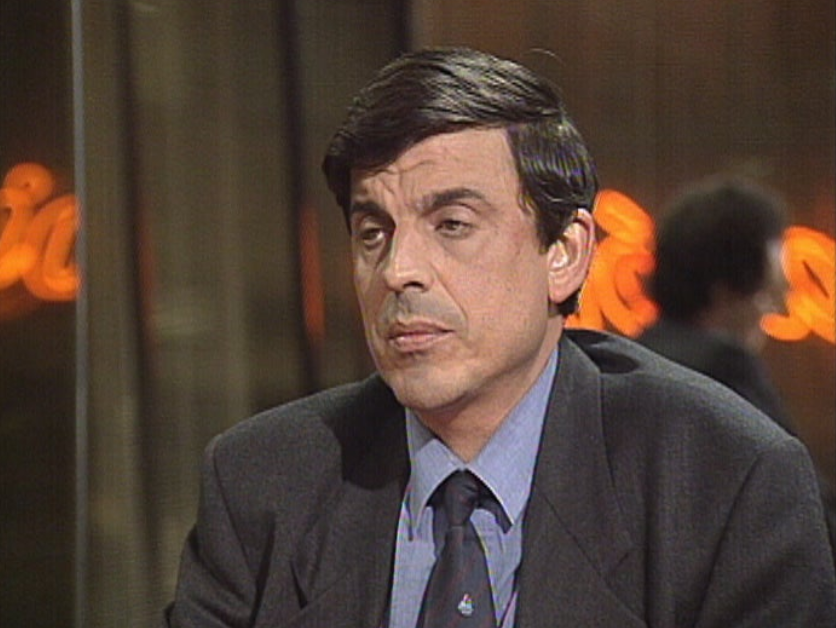 Prisões: as Alternativas – Parte II