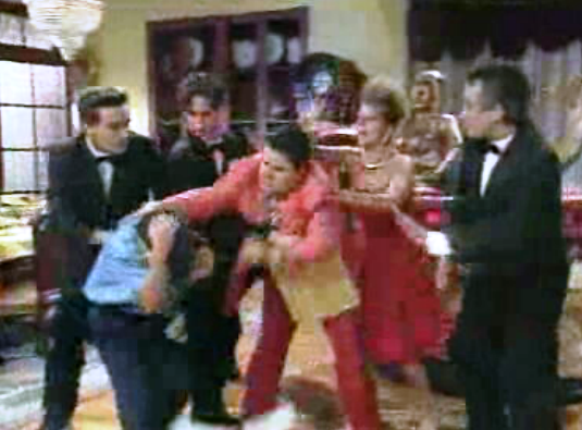 A nova grelha da RTP