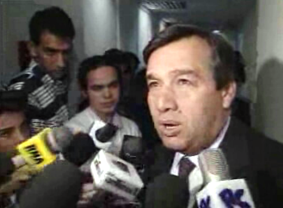 Erros nos exames nacionais