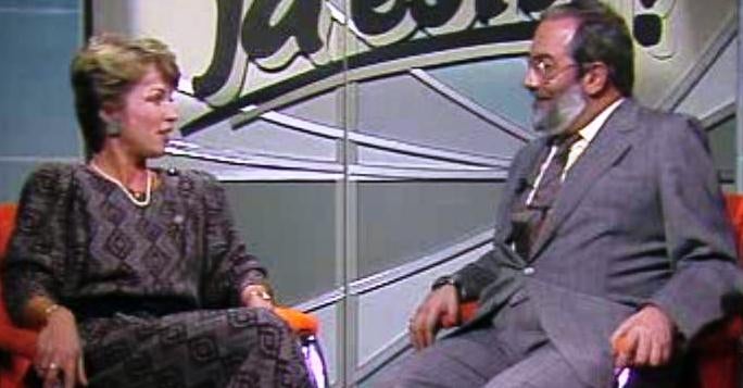 Já Está – Parte II