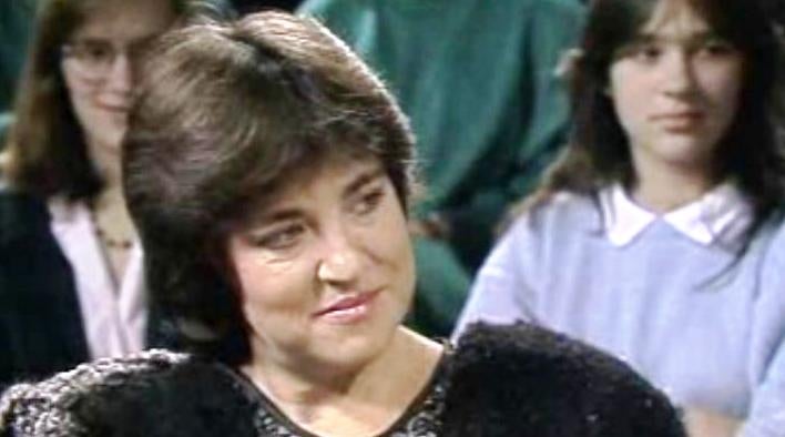 Já Está – Parte III