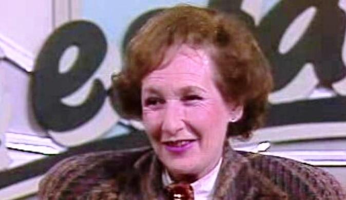 Já Está – Parte II