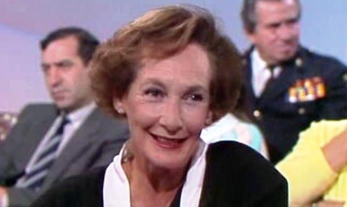 Já Está – Parte II