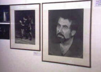 Livro de homenagem a João Guedes