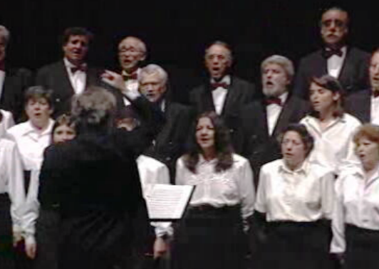 Concerto de homenagem a Fernando Lopes Graça