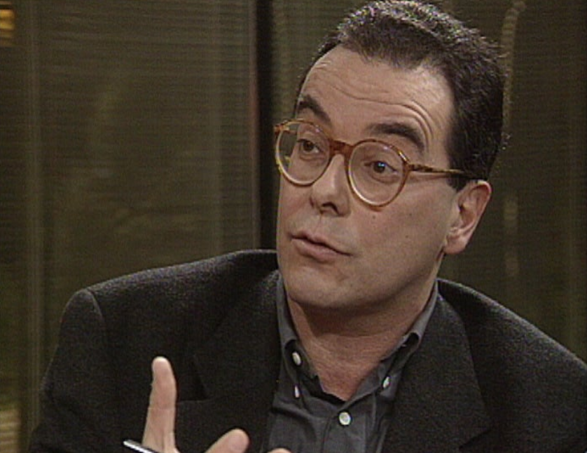 Direitos dos Seropositivos e Doentes da Sida – Parte II