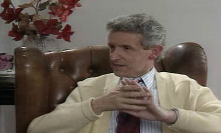 Mota Amaral – Parte I