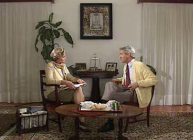 Mota Amaral – Parte II