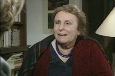 Agustina Bessa-Luís – Parte II