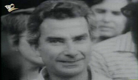 Mário Soares, Eurico de Melo, Manuel Lucena e Paulo Portas – Parte I